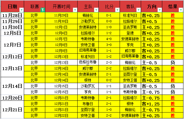 万博体育,产品,万博体育平台,万博体育平台,万博体育官方网站,万博体育登录入口,万博体育app下载