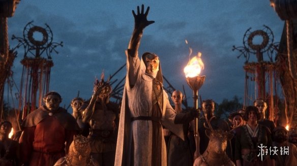 非洲足球盛,塞内加尔激,战博茨瓦纳,万博体育平台,万博体育官方网站,万博体育登录入口,万博体育app下载