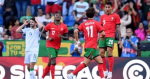 万博体育,产品,万博体育平台,万博体育平台,万博体育官方网站,万博体育登录入口,万博体育app下载