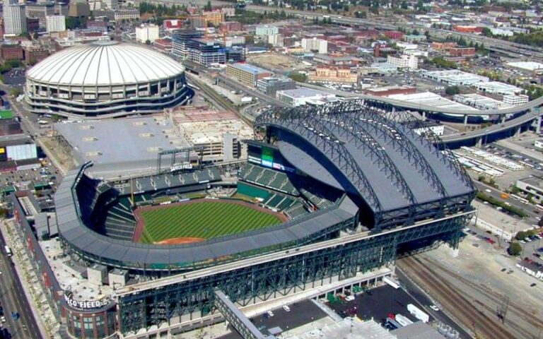 万博体育,产品,万博体育平台,万博体育平台,万博体育官方网站,万博体育登录入口,万博体育app下载