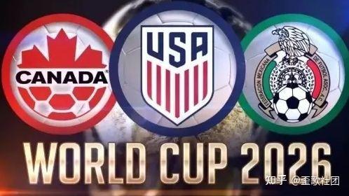 万博体育,产品,万博体育平台,万博体育平台,万博体育官方网站,万博体育登录入口,万博体育app下载