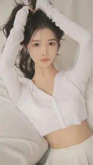 独家揭秘,切尔西风云,马雷斯卡,万博体育平台,万博体育官方网站,万博体育登录入口,万博体育app下载