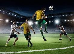 曼联革命性,升级,赋能,万博体育平台,万博体育官方网站,万博体育登录入口,万博体育app下载