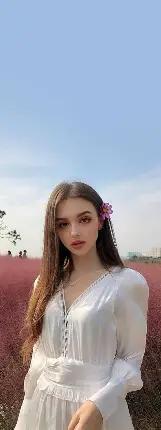 英超盛宴,哈兰德百球,盛宴地图,万博体育平台,万博体育官方网站,万博体育登录入口,万博体育app下载