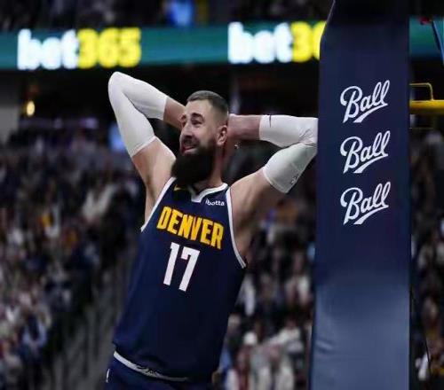 英超盛宴,哈兰德百球,盛宴地图,万博体育平台,万博体育官方网站,万博体育登录入口,万博体育app下载