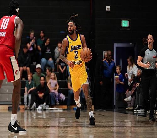 万博体育,产品,万博体育平台,万博体育平台,万博体育官方网站,万博体育登录入口,万博体育app下载