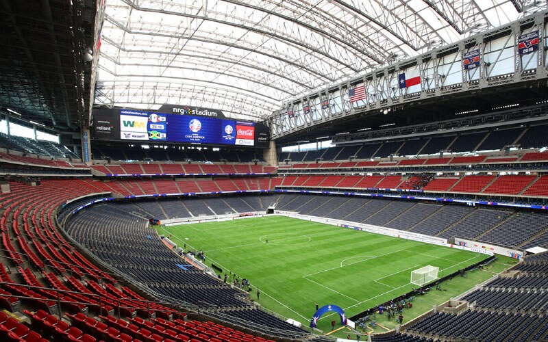 吉林雄狮主,场烽火再起,六连胜的脚,万博体育平台,万博体育官方网站,万博体育登录入口,万博体育app下载