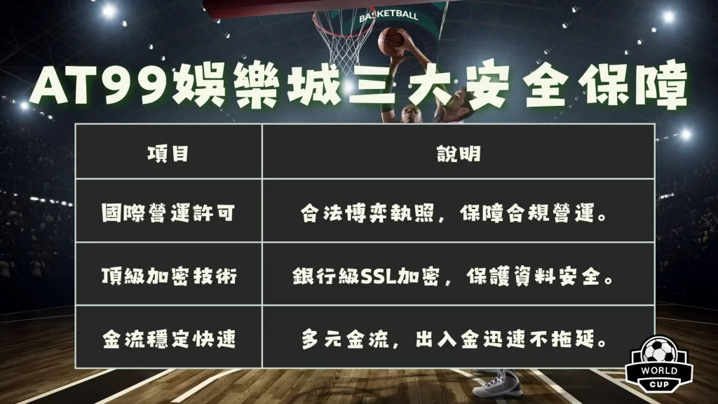 洛杉矶湖人,能否一飞冲,迎来大胜盛,万博体育平台,万博体育官方网站,万博体育登录入口,万博体育app下载