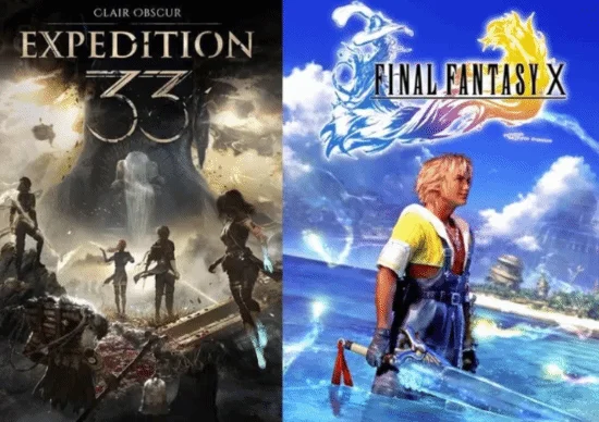 激情对决,浙江方兴渡,挑战四川丰,万博体育平台,万博体育官方网站,万博体育登录入口,万博体育app下载