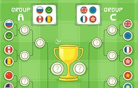 万博体育,产品,万博体育平台,万博体育平台,万博体育官方网站,万博体育登录入口,万博体育app下载