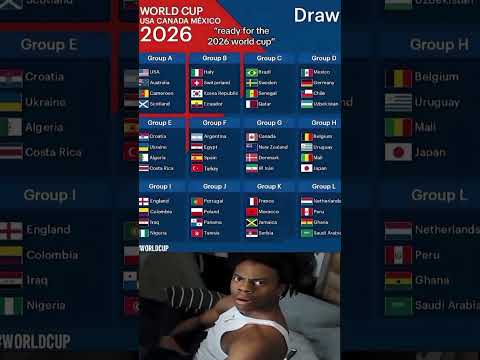 万博体育,产品,万博体育平台,万博体育平台,万博体育官方网站,万博体育登录入口,万博体育app下载