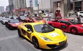 世界田联,以创新推动,田径发展历,万博体育平台,万博体育官方网站,万博体育登录入口,万博体育app下载