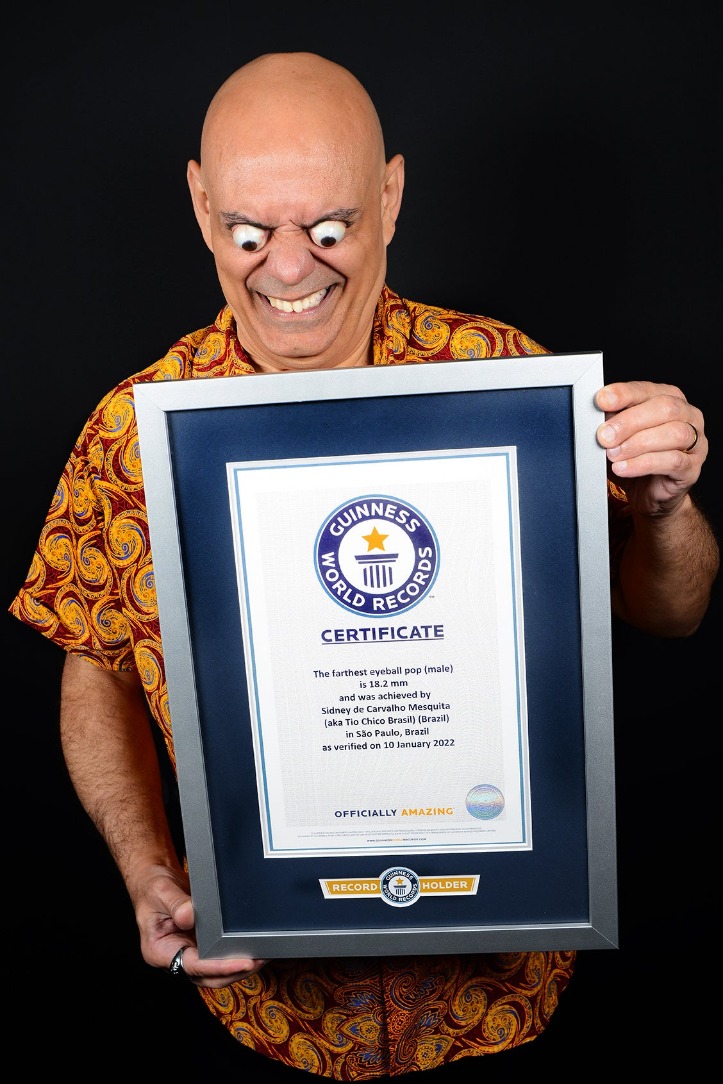 世界田联,以创新推动,田径发展历,万博体育平台,万博体育官方网站,万博体育登录入口,万博体育app下载