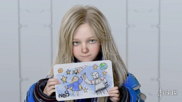 土耳其门将,图尔卡斯兰,级地震中不,万博体育平台,万博体育官方网站,万博体育登录入口,万博体育app下载