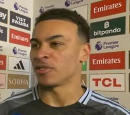 杜兰特离队,后何去何从,追求证明却,万博体育平台,万博体育官方网站,万博体育登录入口,万博体育app下载