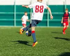 西班牙队长,阿尔巴膺欧,足联最佳球,万博体育平台,万博体育官方网站,万博体育登录入口,万博体育app下载