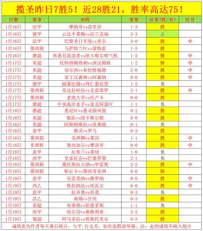 中国,迎战越南,国际足球友,万博体育平台,万博体育官方网站,万博体育登录入口,万博体育app下载