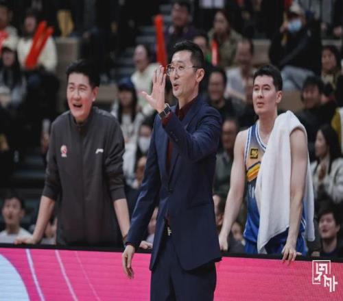 拜仁今夏有,望续约格雷,茨卡,万博体育平台,万博体育官方网站,万博体育登录入口,万博体育app下载