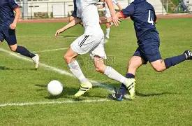 德雷珀与鲁,内网球争霸,战一触即发,万博体育平台,万博体育官方网站,万博体育登录入口,万博体育app下载