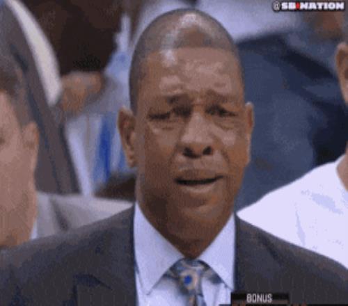 郭涵煜澳网,女双第,轮遗憾出局,万博体育平台,万博体育官方网站,万博体育登录入口,万博体育app下载