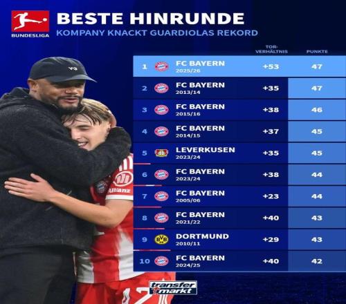 中国男冰亚,冬会加时赛,憾负韩国,万博体育平台,万博体育官方网站,万博体育登录入口,万博体育app下载