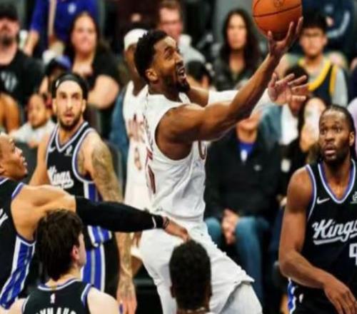 英锦赛解析,小组赛,分标准,万博体育平台,万博体育官方网站,万博体育登录入口,万博体育app下载