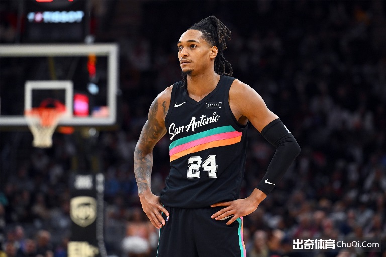 大乐透期号,专家推荐,阿甲北方德,万博体育平台,万博体育官方网站,万博体育登录入口,万博体育app下载