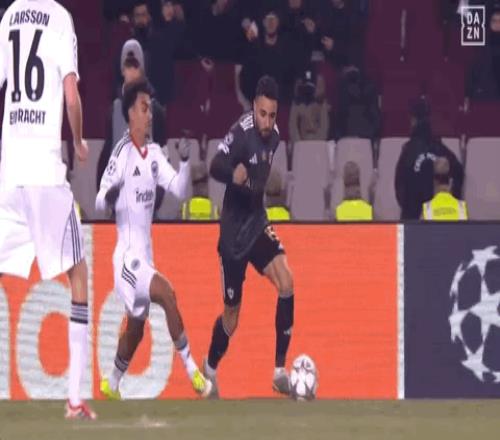 巴黎圣日耳,法甲霸主稳,欧冠征途挑,万博体育平台,万博体育官方网站,万博体育登录入口,万博体育app下载