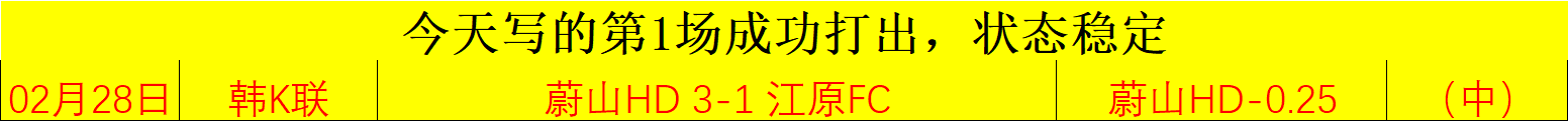 梅里诺探秘,阿森纳同仁,热议皇马欧,万博体育平台,万博体育官方网站,万博体育登录入口,万博体育app下载