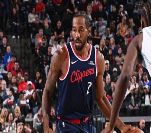 大乐透期号,专家推荐质,合分析,万博体育平台,万博体育官方网站,万博体育登录入口,万博体育app下载