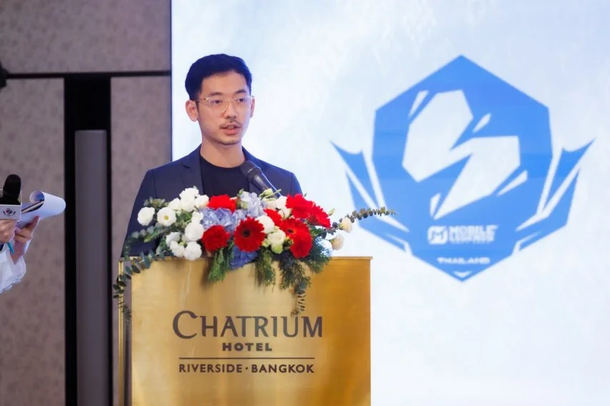 年北京奥运,巅峰之战,姚明率中国,万博体育平台,万博体育官方网站,万博体育登录入口,万博体育app下载