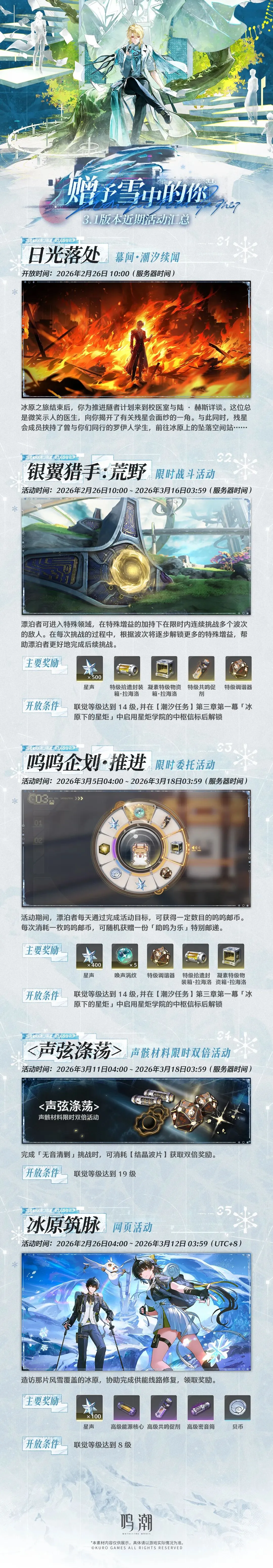 万博体育,资讯,万博体育平台,万博体育平台,万博体育官方网站,万博体育登录入口,万博体育app下载