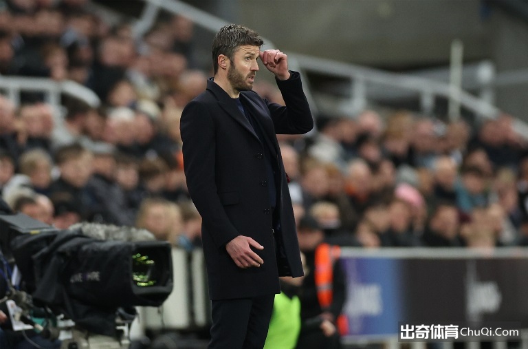 赛季德甲联,赛第,轮精彩瞬间,万博体育平台,万博体育官方网站,万博体育登录入口,万博体育app下载