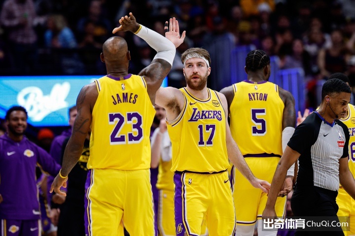 卡拉波波主,场战卡贝略,港学院专家,万博体育平台,万博体育官方网站,万博体育登录入口,万博体育app下载