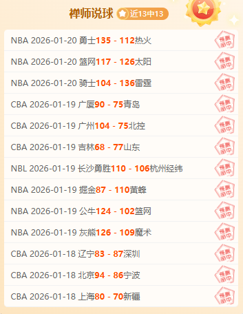 曼城,横扫狼队,德布劳内独,万博体育平台,万博体育官方网站,万博体育登录入口,万博体育app下载