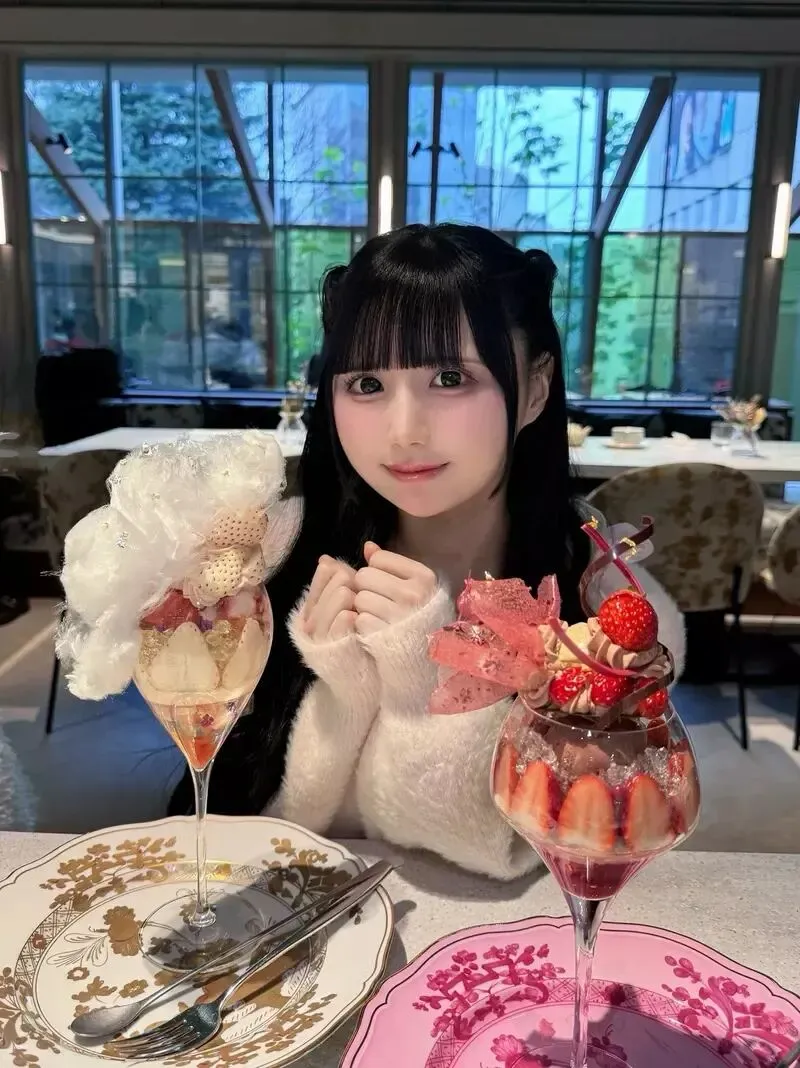 总决赛关键,对决解析,积分战至白,万博体育平台,万博体育官方网站,万博体育登录入口,万博体育app下载