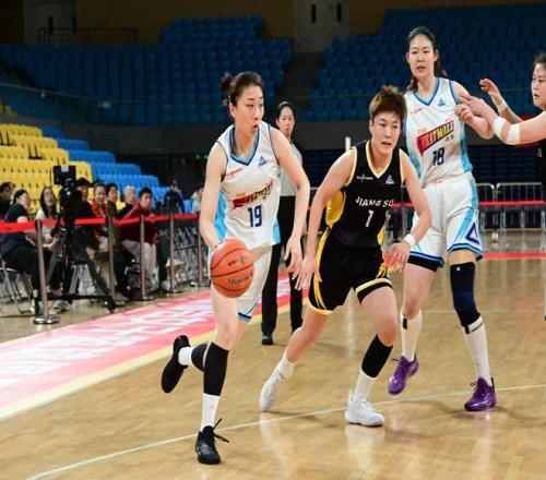 鹈鹕对阵猛,锡安缺席或,成关键因素,万博体育平台,万博体育官方网站,万博体育登录入口,万博体育app下载