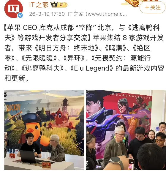 美加墨世界,杯摩洛哥小,组赛程表,万博体育平台,万博体育官方网站,万博体育登录入口,万博体育app下载