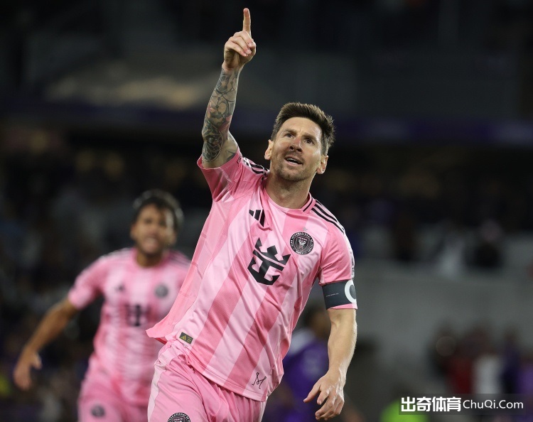 澳超联赛周,西悉尼流浪,者对决阿德,万博体育平台,万博体育官方网站,万博体育登录入口,万博体育app下载