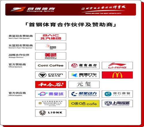 专栏,拿手联赛分,内附总分胜,万博体育平台,万博体育官方网站,万博体育登录入口,万博体育app下载