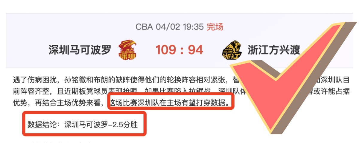 美国航空业,力促国会增,资支持空中,万博体育平台,万博体育官方网站,万博体育登录入口,万博体育app下载