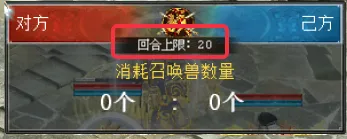 签下前,选手,改写,万博体育平台,万博体育官方网站,万博体育登录入口,万博体育app下载