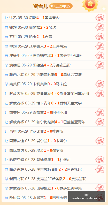 新版本发布,战锤,战争黎明,万博体育官网,万博体育App,万博体育直播,万博体育平台,万博体育入口