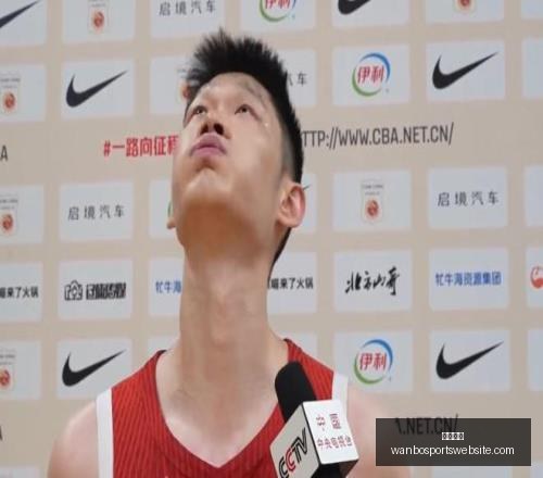 万博体育万,博体育官网,数据冲到,万博体育官网,万博体育App,万博体育直播,万博体育平台,万博体育入口