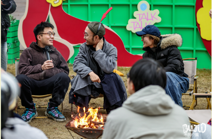 电竞选手转,会传闻多,新赛季引关,万博体育官网,万博体育App,万博体育直播,万博体育平台,万博体育入口