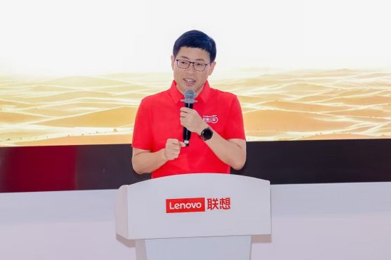 成像仅需5元，影像数据万亿市场的关键策略