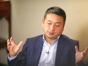 电竞明星官,宣加盟,新赛季战队,万博体育官网,万博体育App,万博体育直播,万博体育平台,万博体育入口
