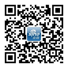 电竞明星官,宣加盟,新赛季战队,万博体育官网,万博体育App,万博体育直播,万博体育平台,万博体育入口