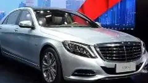 电竞速递：GentleMates队降级，漫威赛事开放报名，Supernova2025激起热情