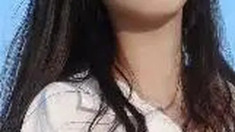 宁静姐姐团解散真相揭晓，乘风破浪团队解散传闻证实？